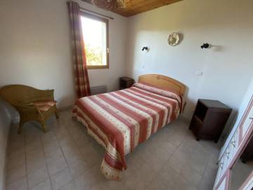 Location De Vacances pour 6 Personnes dans Dourbies, Massif central, Photo 4