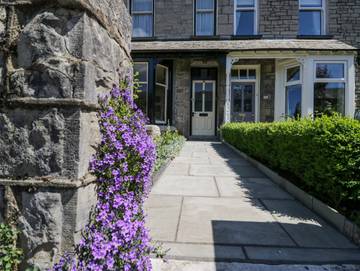 Holiday Rental for 4 People in Kendal, Cumbria, Photo 3