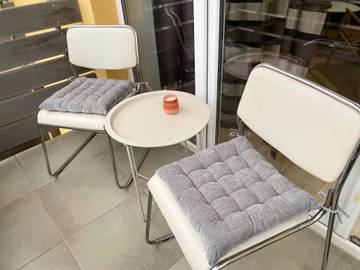 Apartament Wakacyjny dla 4 osoby w Braszów, Karpaty (Rumunia), Zdjęcie 1