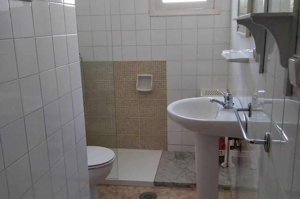 Appartement entier, Apartamento Playa de Patos in Nigrán, Rías Baixas