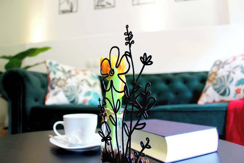 Rost Apartments - Laufen. Bis 5 Pers Nähe Salzburg in Laufen, Rupertiwinkel