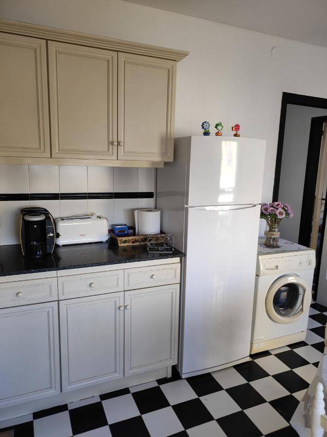 Location de vacances pour 6 personnes, avec jardin et terrasse dans Els Muntells - 3