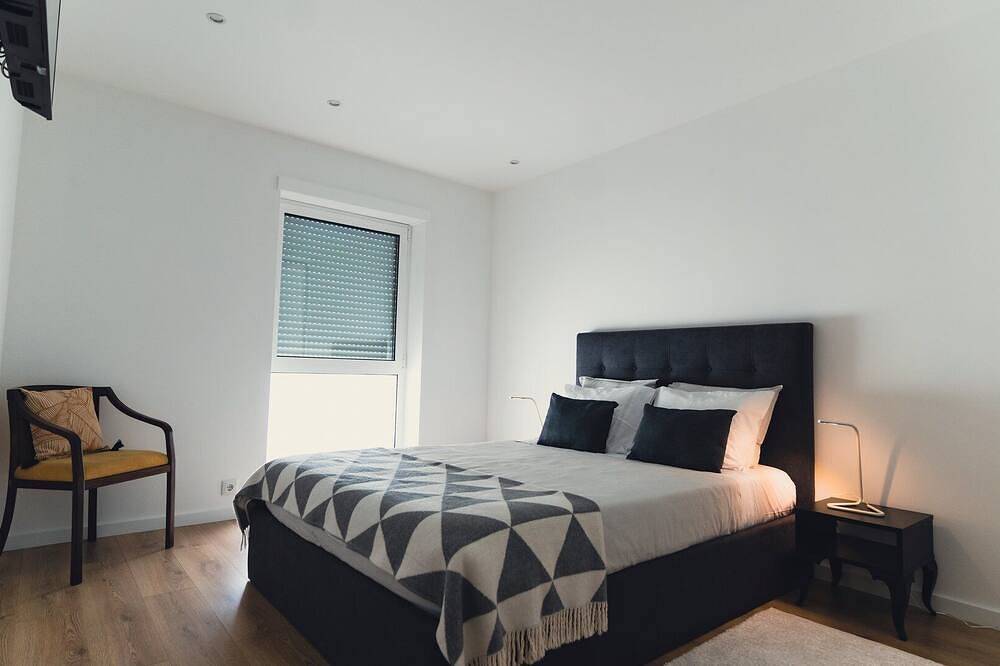 Ganze Wohnung, Guestready - Glamorous getaway in Coimbra in Coimbra, Coimbra Distrikt