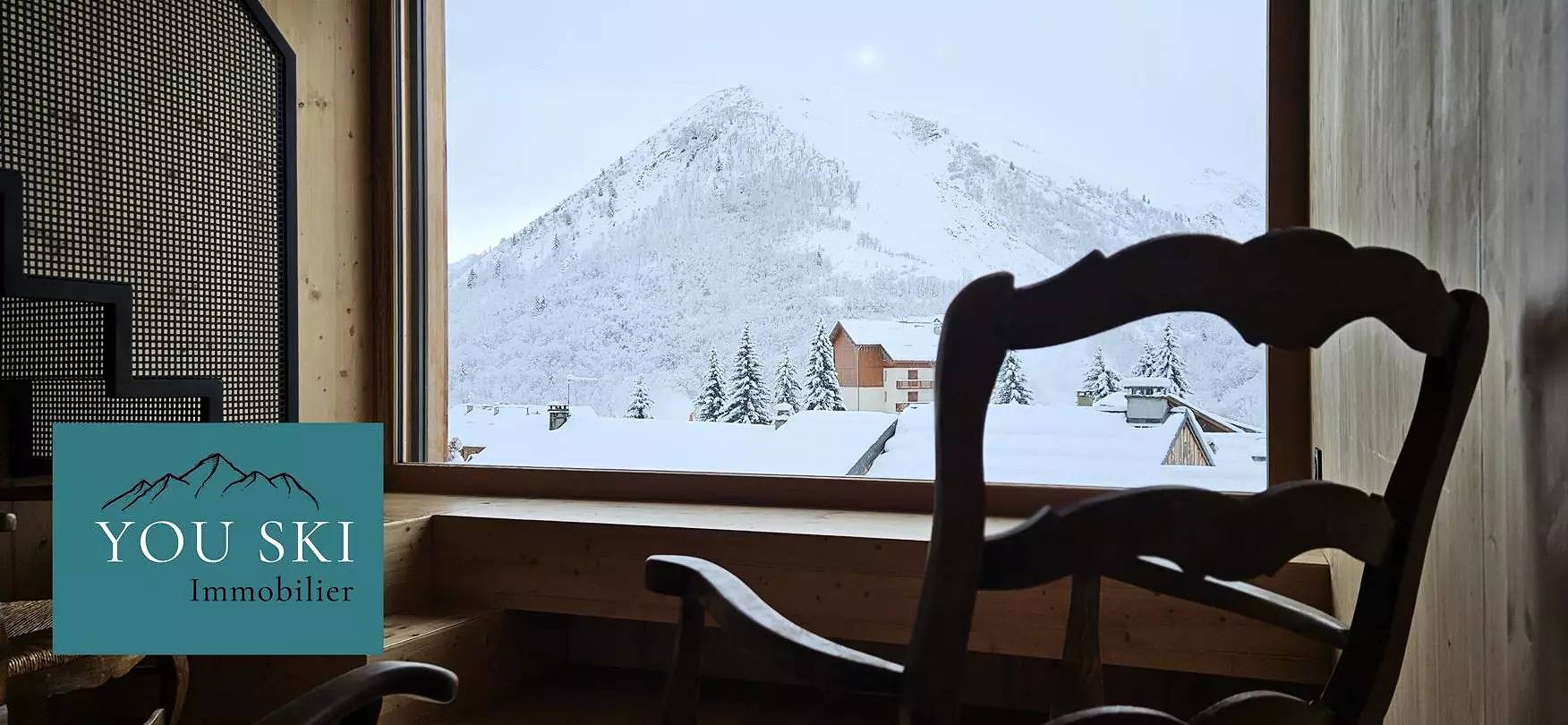 Chalet Marcel im Herzen des Resorts für 14 Personen in Saint-Sorlin-d'Arves, Region Saint-Jean-de-Maurienne