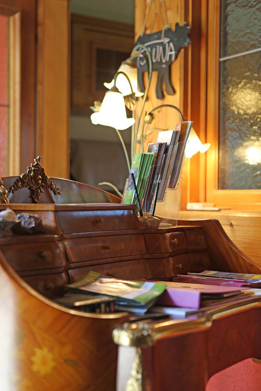 Ganze Ferienwohnung, Mühlradl Apartments - One-Bedroom Apartment in Gosau, Dachstein West