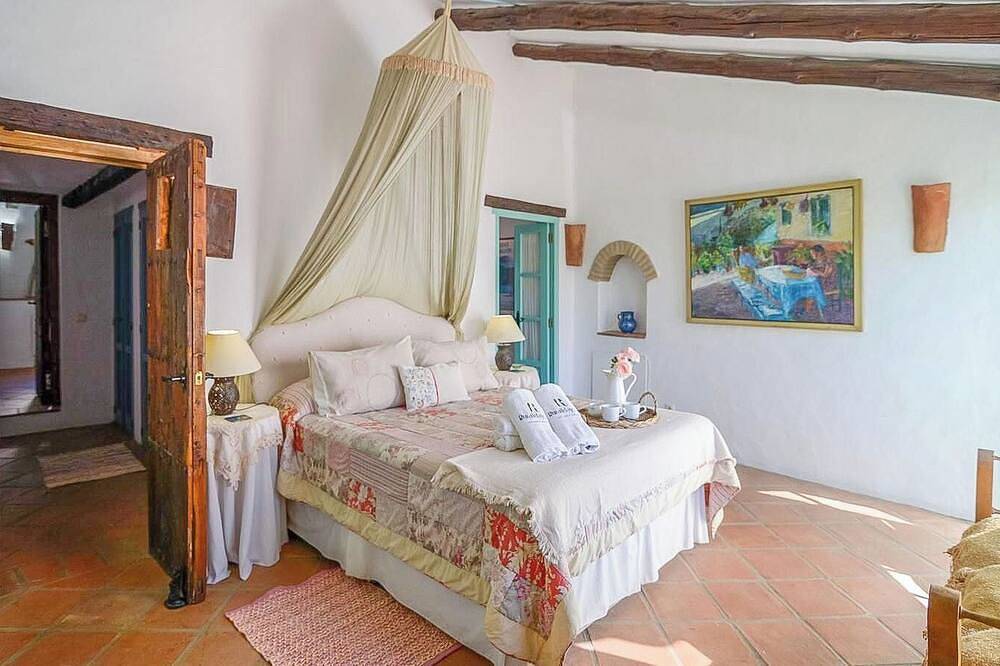 La Tinaja de Gaucín in Gaucín, Provincia de Málaga