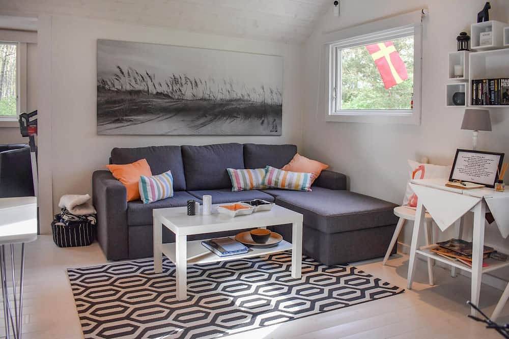 Schönes Haus in åhus mit Wlan in Ahus, Schwedische Ostsee