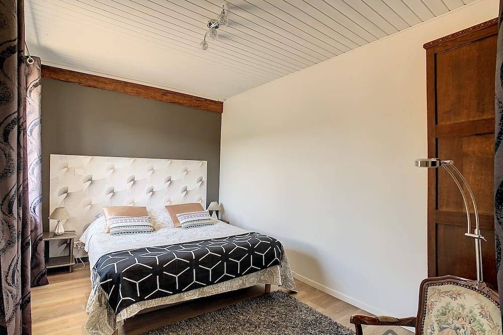 Entire apartment, Charme au Centre du Pays Cathare - Carcassonne in Limoux, Limoux region