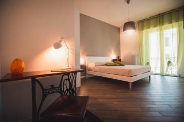 B&b per 2 Persone in Civitavecchia, Provincia di Roma, Foto 4