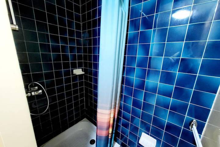 Gîte pour 3 personnes dans Prieure Saint Nicolas Les Sables D Olonne - 3