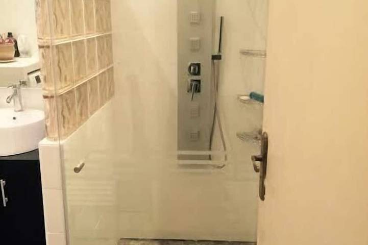 Casa/villa - Propriano in Propriano, Sartène e dintorni