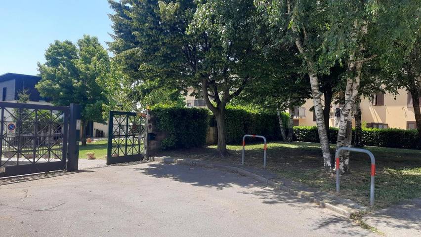 Villa per 3 persone, con vista lago e panorama a Lecco