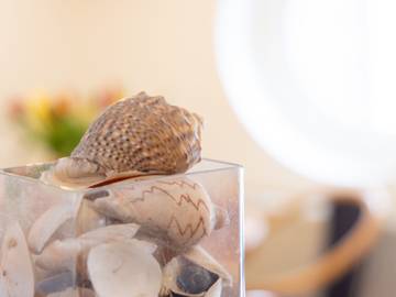 Ferienwohnung für 4 Personen in Ostseebad Koserow, Koserow, Bild 4