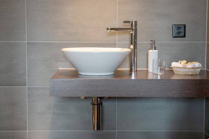 Maison d’hôte pour 2 personnes, avec jardin dans Canton de Fribourg - 4