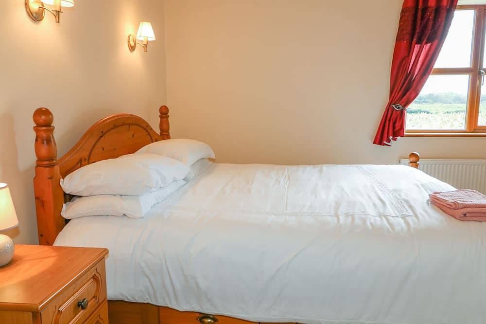 Redford View, family friendly in Culdaff, County Donegal in Inishowen, County Donegal
