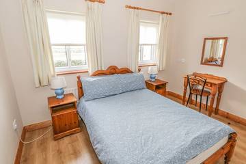 Gîte pour 6 Personnes dans Comté de Mayo, Photo 4