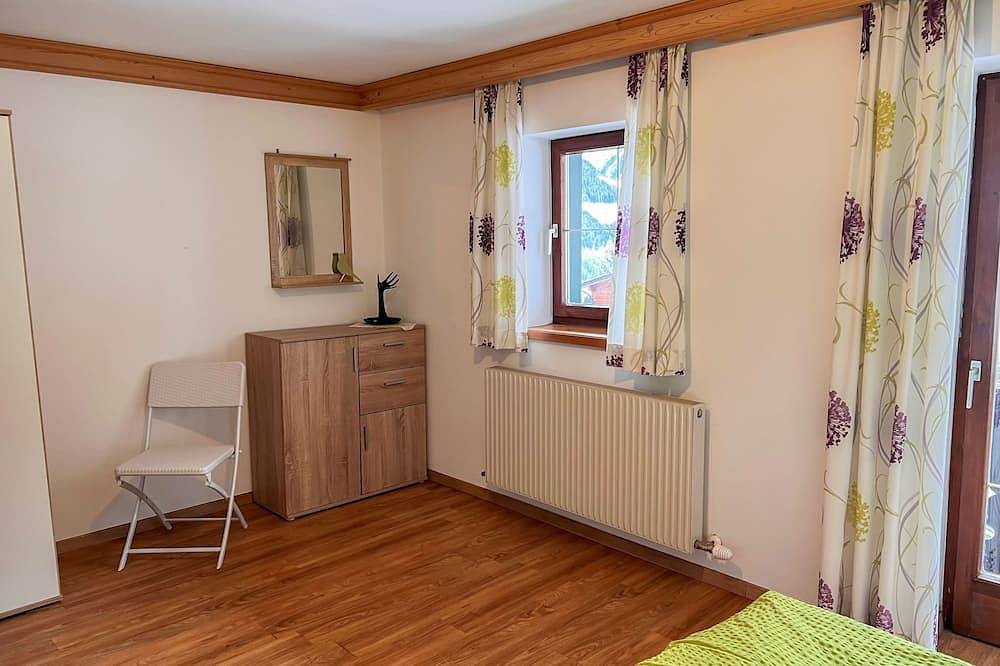 Ganze Wohnung, Haslinghof in Piesendorf, Pinzgau