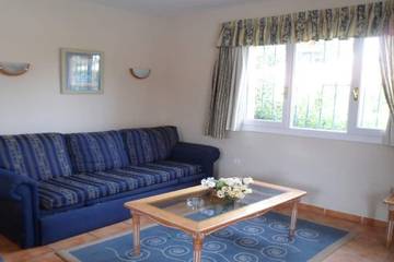 Cheap Villa for 6 People in Urbanización Marbesa, Marbella, Photo 3