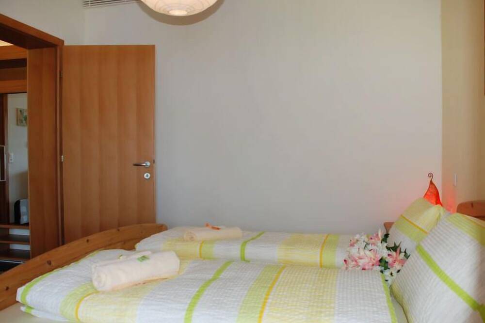 Ganze Wohnung, Casablanca Eg in Gambarogno, Lago Maggiore (Schweiz)