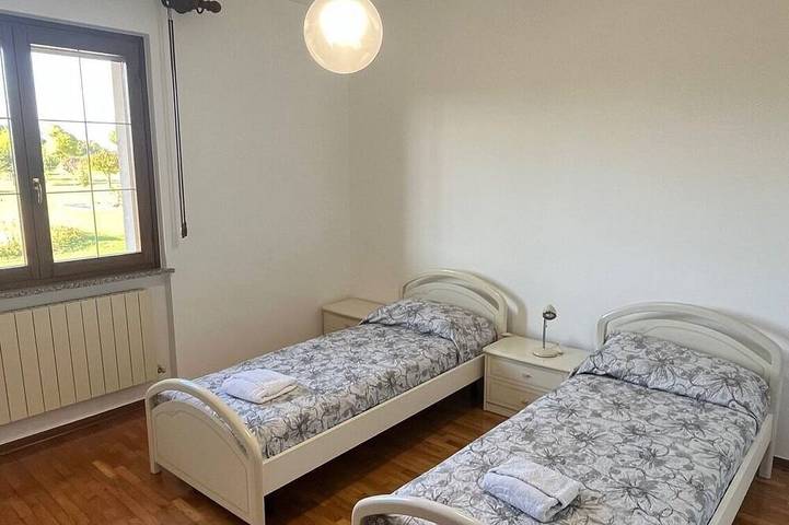 Location de vacances pour 6 personnes à Vivaro - 2