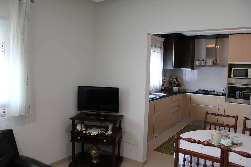Ganze Wohnung, Charming R House in Fátima, Santarém Distrikt