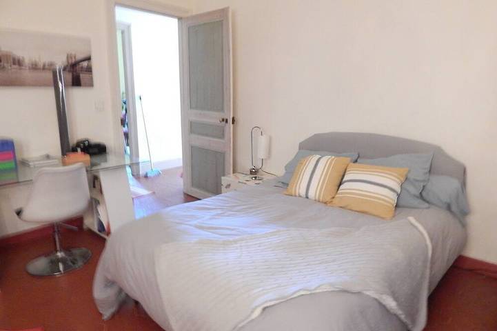 Location de vacances pour 6 personnes à Saint-Mathieu-de-Tréviers - 3