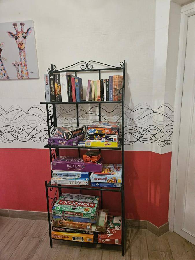 Gîte pour 4 personnes, avec piscine et jardin, animaux acceptés à Perpezac-le-Noir - 2