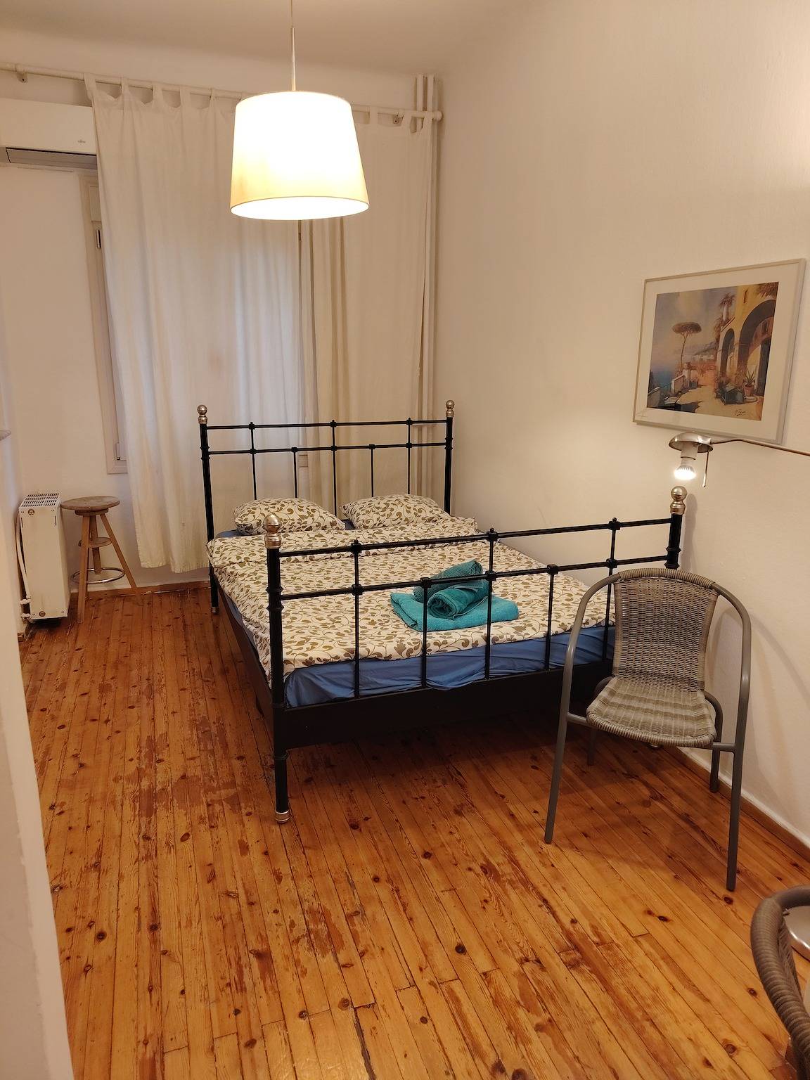 Vakantieappartement voor 4 personen, foto 11