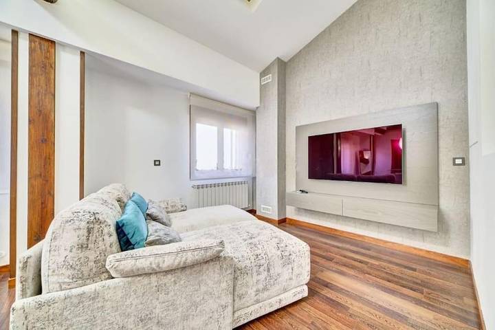 Gîte pour 6 personnes à Huarte - 3