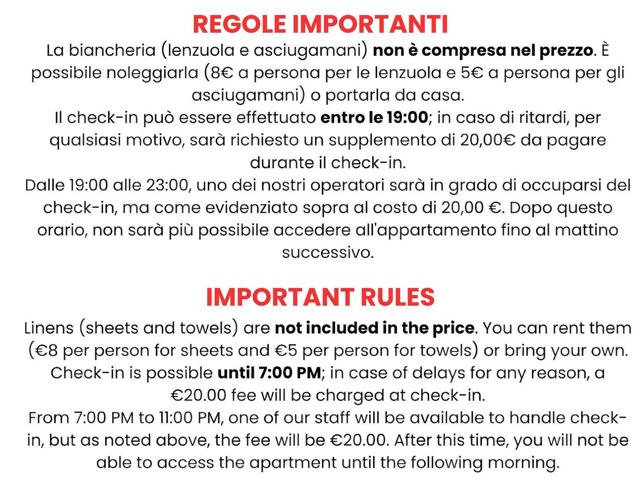 Appartement entier, Appartement "Matilde's House" avec Wi-Fi et climatisation in Rapallo (Ville), Région de Rapallo