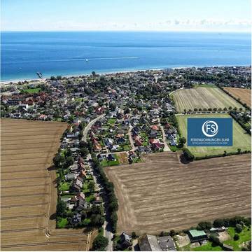 Ferienhaus für 7 Personen in Dahme, Südliche Ostseeküste, Bild 4