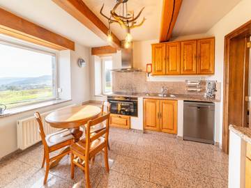 Maison De Vacances pour 20 Personnes dans Stoumont, Région de Liège, Photo 3