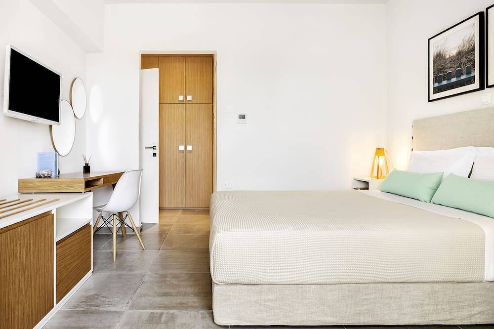 Vinblu Villa just a breath from the sea and the beautiful Agios Nikitas! in Agios Nikitas, Griechenland
