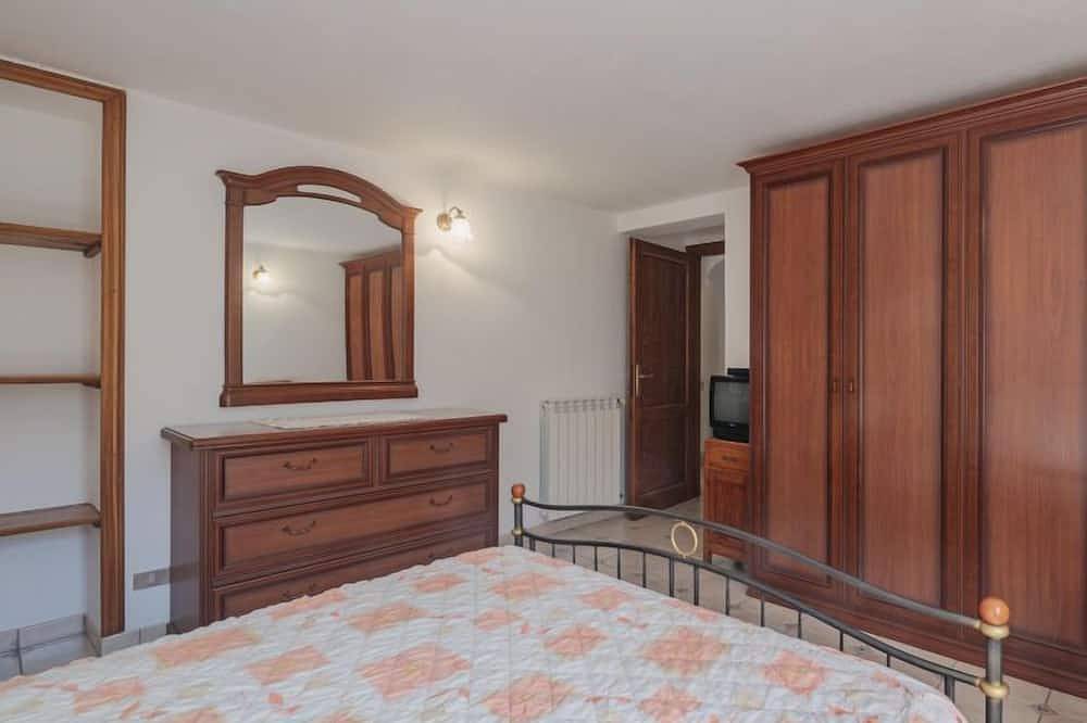 Da Franca in Stazzema, Italienische Riviera