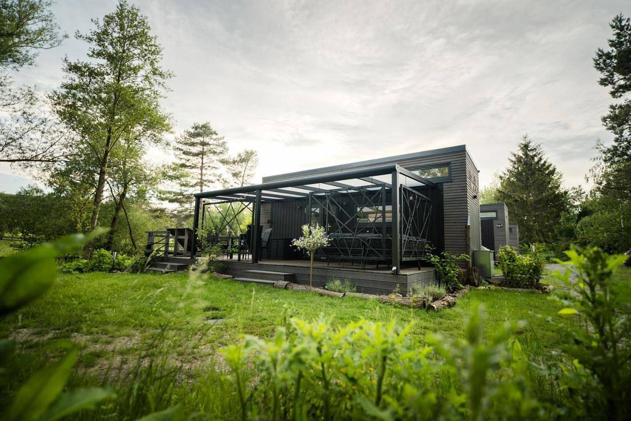Sea Side, Tiny House 13 in Salzhemmendorf, Hannover und Umgebung