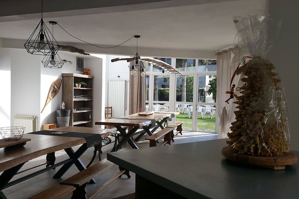 Gîte Nolan - Gîte de groupe 26 personnes in Vielle-Aure, Parc national des Pyrénées