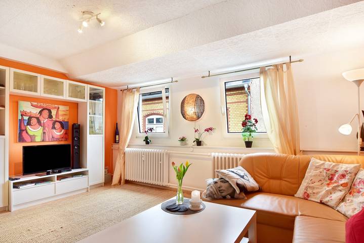 Ferienwohnung für 5 Personen in Cochem - 2