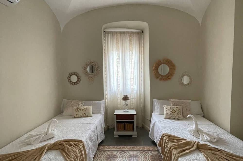 Casa Rural 3R Complete in Don Álvaro, Province de Badajoz