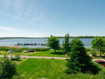 Ferienwohnung für 3 Personen in Selliner See, Sellin, Bild 2