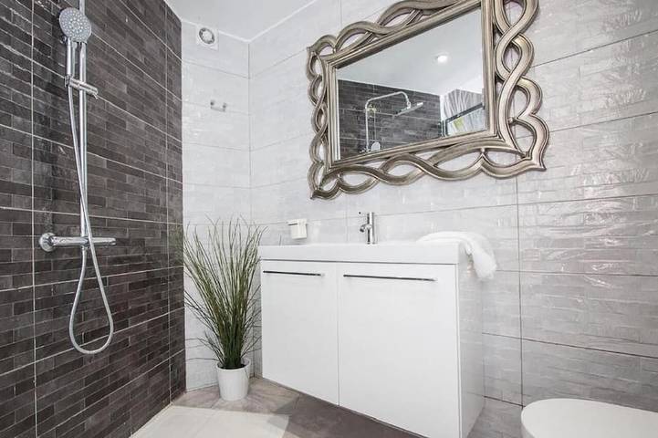 Bungalow für 4 Personen, mit Haustier an der Costa Adeje - 4