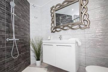 Bungalow voor 4 Personen in Playa de Troya, Arona, Afbeelding 3