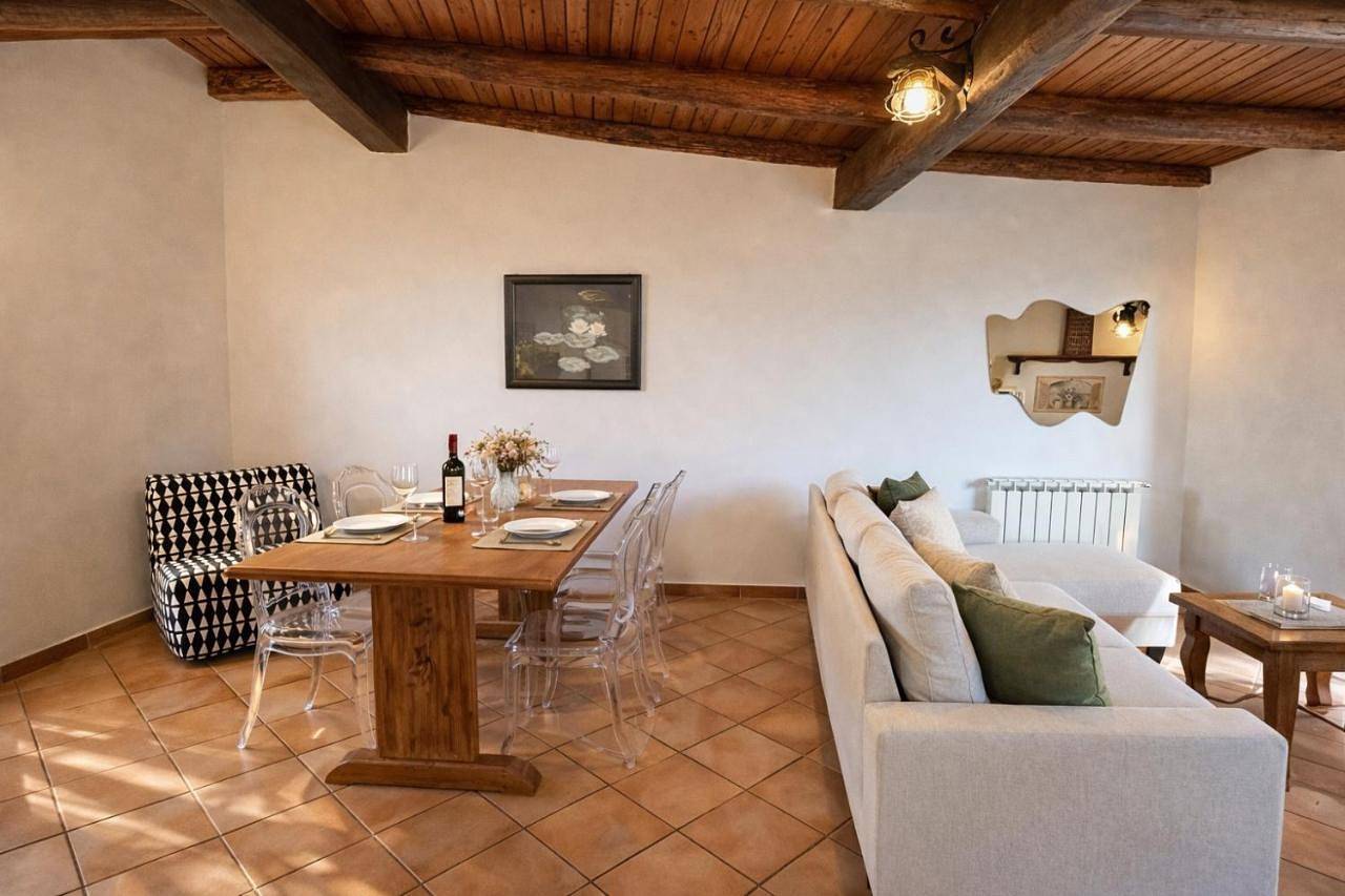Altamarea Private Retreat in Vernazza, Vernazza Gemeinde