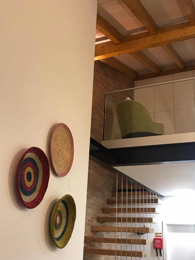 Holiday Home in Loulé, Loulé (São Clemente)