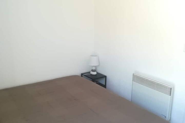 Villa pour 5 personnes, avec jardin et terrasse à Saint-Cyprien - 3