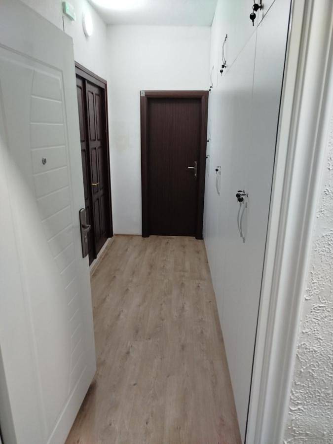 Maison d’hôte pour 3 personnes, avec vue à Kotor - 4