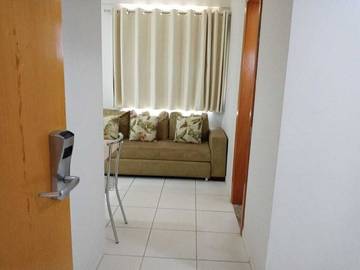 Camping für 6 Personen in Caldas Novas, Goiás (Bundesstaat), Bild 3