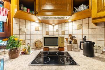 Ferienhaus für 6 Personen in Lauf, Mittlerer Schwarzwald, Bild 2