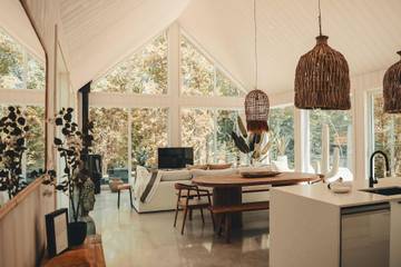 Willa dla 24 osoby w Morin Heights, Quebec, Zdjęcie 4