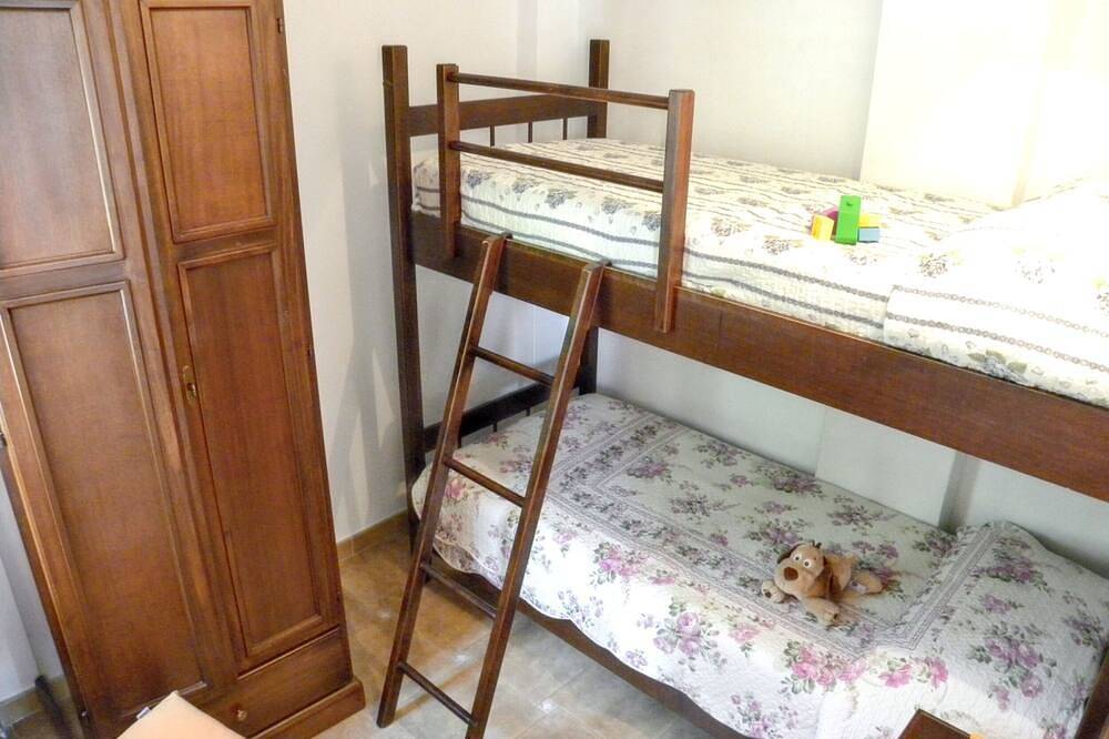 Homerez - Casa encantadora Maratea in Maratea, Provincia de Potenza
