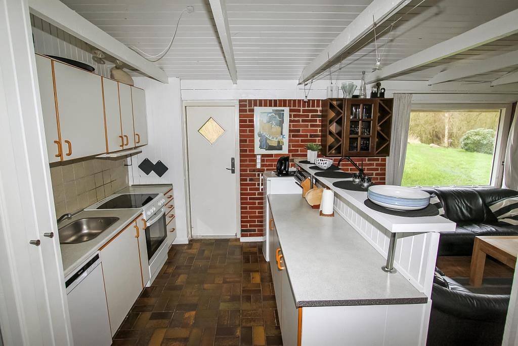 1032 in Lyngs, Thyholm